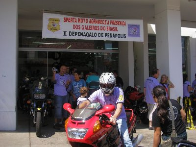 PB290183.JPG