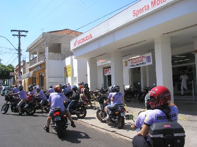 PB290180.JPG