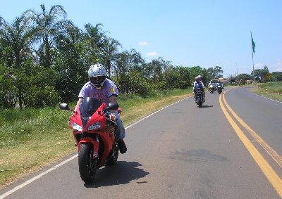 PB290256.JPG