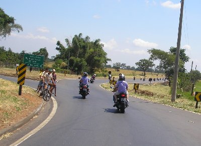 PB290273.JPG