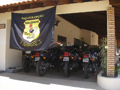 PB290303.JPG
