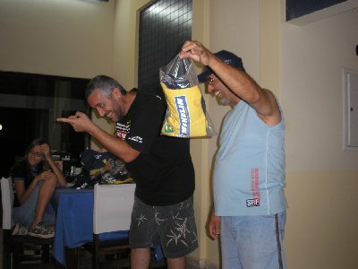 PB290351.JPG