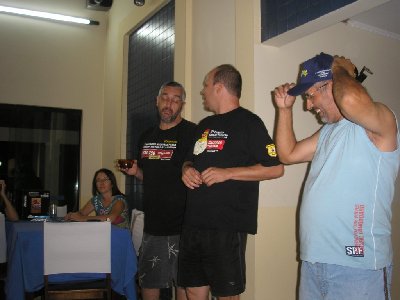 PB290366.JPG