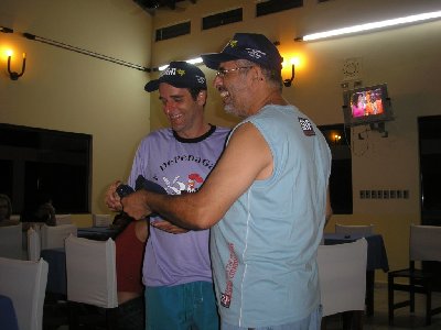 PB290353.JPG