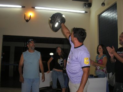 PB290377.JPG