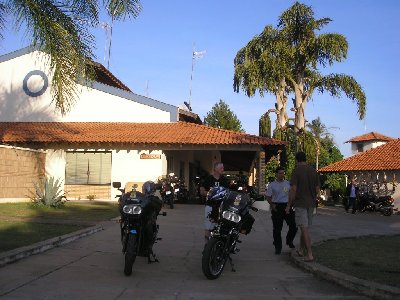 PB300390.JPG