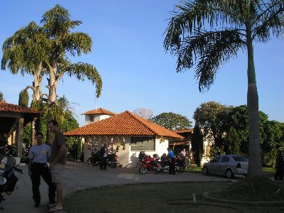 PB300391.JPG