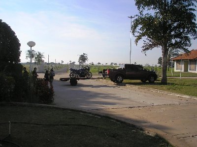 PB300415.JPG