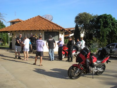 PB300416.JPG