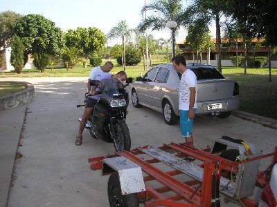 PB300438.JPG