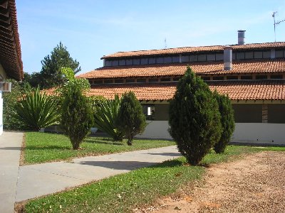 PB300472.JPG