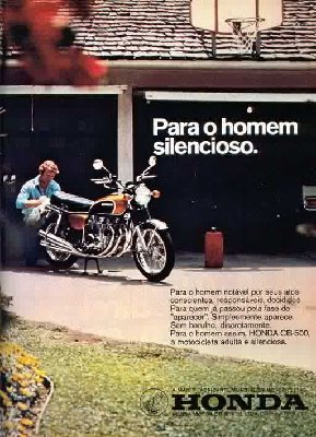 HONDA_1973.jpg