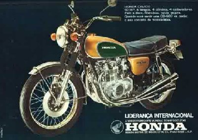 HONDA_1973_2.jpg
