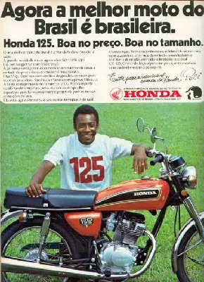 HONDA_1976.jpg