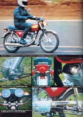 HONDA_1976_3.jpg