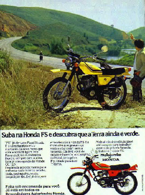 HONDA.jpg