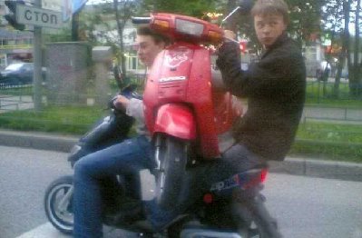 W9.jpg