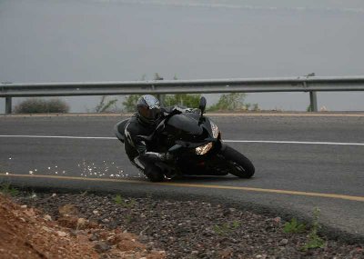 W11.jpg