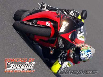 W12.jpg