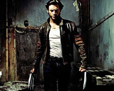 wolverine_3.jpg