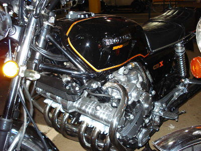 CBX6CIL.jpg