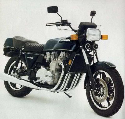Kawasaki_KZ1300.jpg
