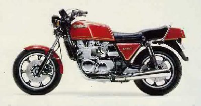 Kawasaki_KZ1300_2.jpg