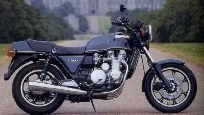 Kawasaki_KZ1300_3.jpg