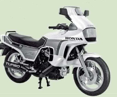 Honda_CX500_Turbo.jpg