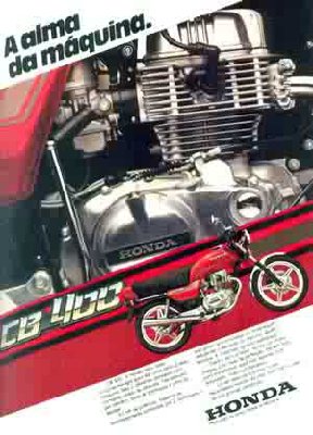 cb400-80-anun.jpg