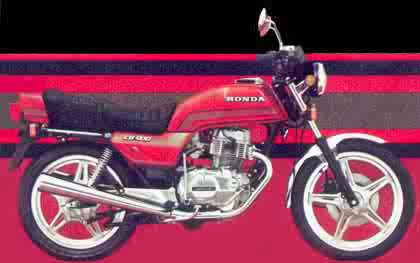 cb400-80-2.jpg