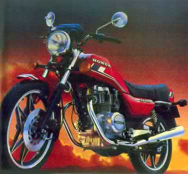 cb400-83-1.jpg