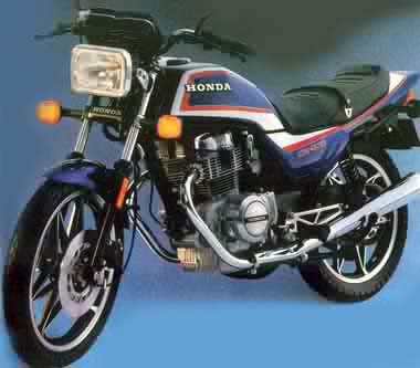 cb400-84-1.jpg