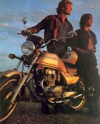 cb400-ii-82-1.jpg
