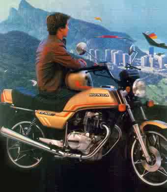 cb400-ii-83-1.jpg
