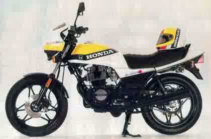 cb450e-piquet-86-1.jpg